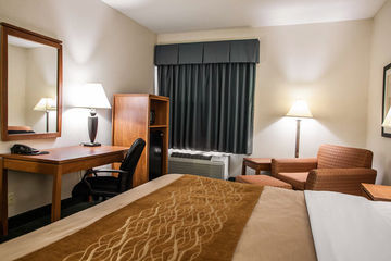 Comfort Near I-255 Gasthof Alton