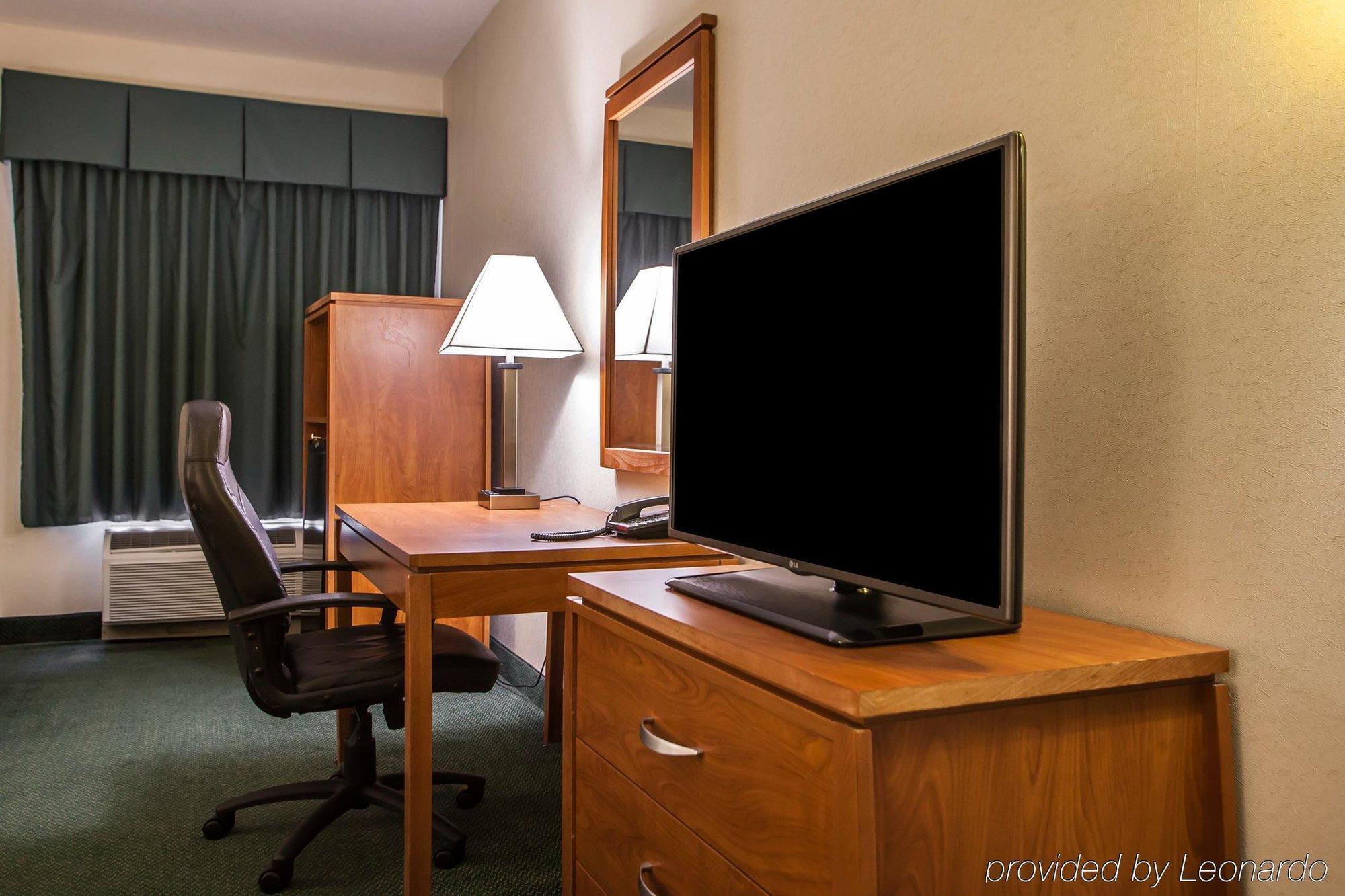 Comfort Near I-255 Alton